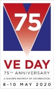 VE DAY SPECIAL NEWSLETTER