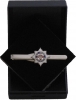Tie grip - 4th/7th Royal Dragoon Guards