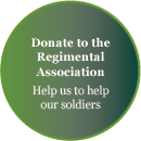 Donate to the Regimental Asoociation