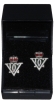 Cufflinks - 5th Royal Inniskilling Dragoon Guards