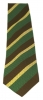 Tie - The Royal Dragoon Guards