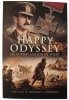 Happy Odyssey (Softback)