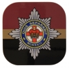 OUT OF STOCK - Coaster - 4th/7th Royal Dragoon Guards