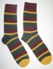 RDG Socks