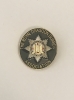 RDG Association Badge